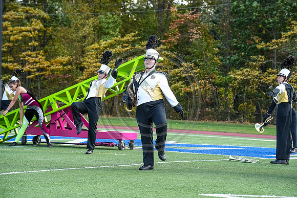 Southern Regional_231022_Metuchen-05296