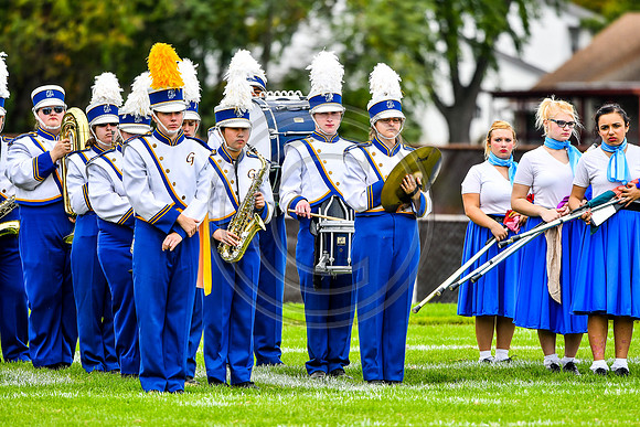Gloucester City_161016_Deptford-5739