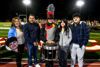 Seniors-393