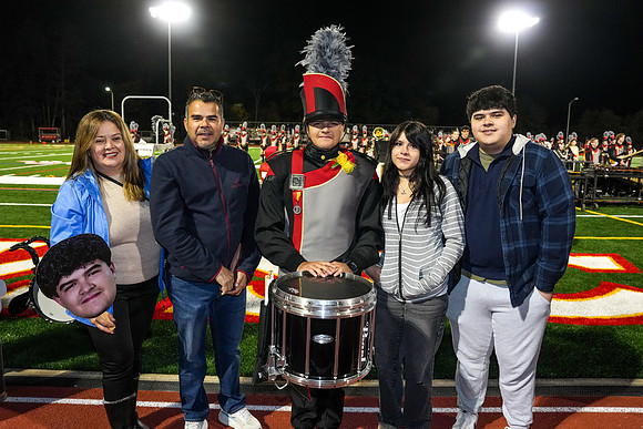 Seniors-393