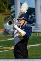 Vernon_Township_230930_West_Milford_High_School-JB00018