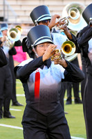 North Garland_260926_SaginawRegFinals-LT3153