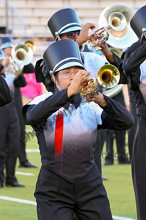 North Garland_260926_SaginawRegFinals-LT3153