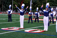 Brandywine_261010_Penncrest-00243