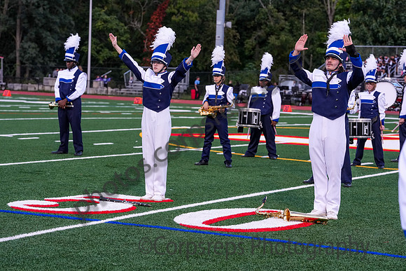 Brandywine_261010_Penncrest-00243