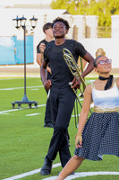 Eagle Mountain_260926_SaginawRegFinals-LT2668