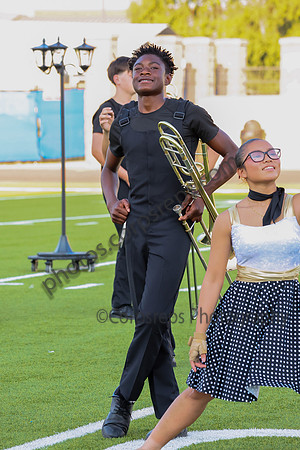 Eagle Mountain_260926_SaginawRegFinals-LT2668