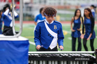 Belleville_261004_Madison HS-JB1095