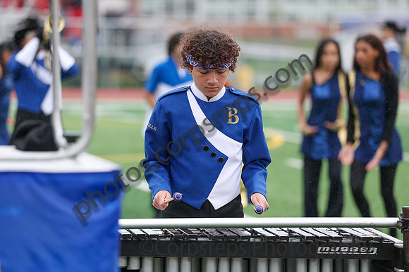 Belleville_261004_Madison HS-JB1095