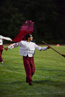 Collingswood_260919_Cinnaminson-mg00036