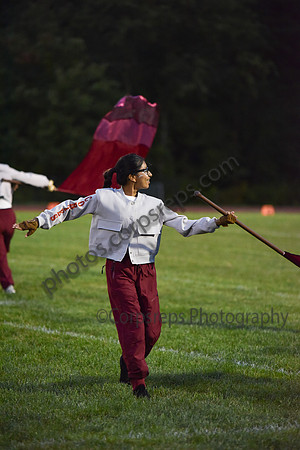 Collingswood_260919_Cinnaminson-mg00036