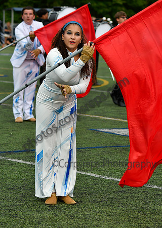 West Milford_20260919_Jefferson-TLM0065