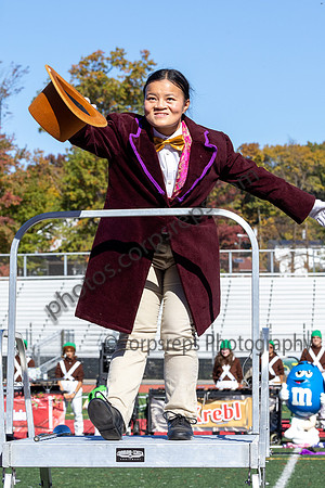 Arthur L Johnson Band_241020_Woodbridge-JB00012