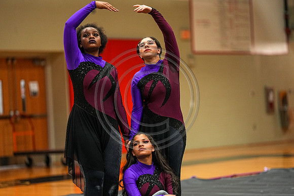 Elizabeth Guard_220326_Boyertown-09890