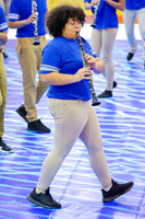 Hazleton_Area_Winds_230429_Region_2_Championships-JB00192