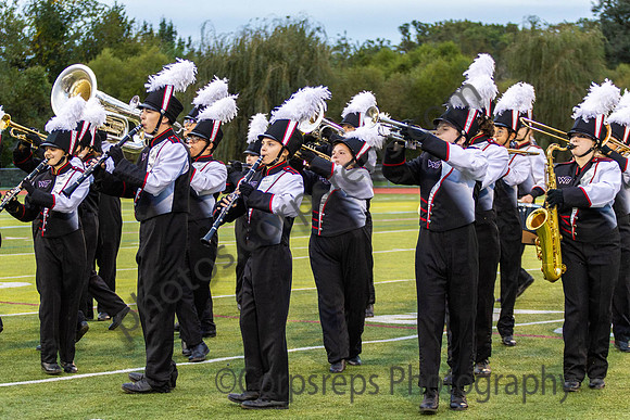 William Tennent_261003_Unionville-01343