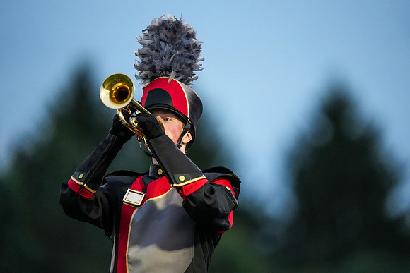 Penncrest_260919_Rustin-00530