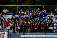 Other_261003_North Brunswick-ms01428