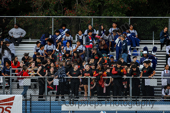 Other_261003_North Brunswick-ms01428