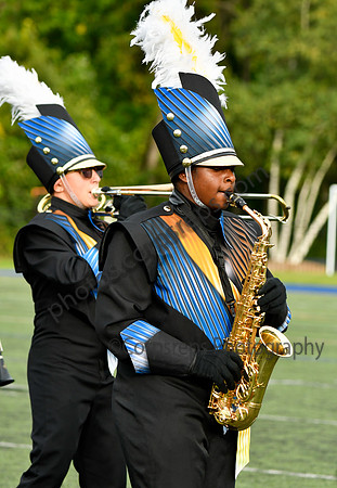 Jefferson_20260919_Jefferson-TLM0050