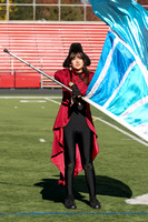 Weehawken_261025_West Essex HS-JB0012
