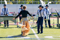 Chatham_261018_Governor Livingston HS-JB0014