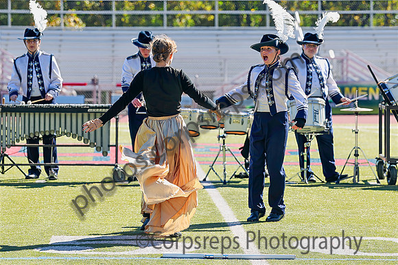 Chatham_261018_Governor Livingston HS-JB0014
