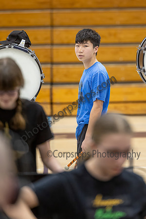 Hackettstown_Drumline_240302_Wayne_Valley_High_School-JB00030