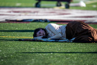 Perryville_261024_Appoquinimink-00020