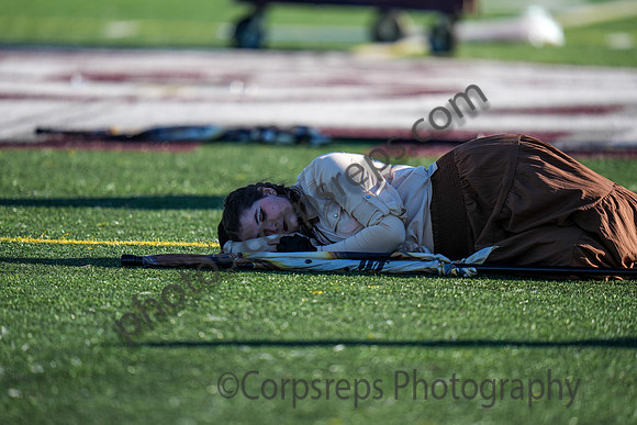 Perryville_261024_Appoquinimink-00020