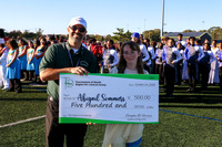 Awards_261025_Toms River North-JSB01852