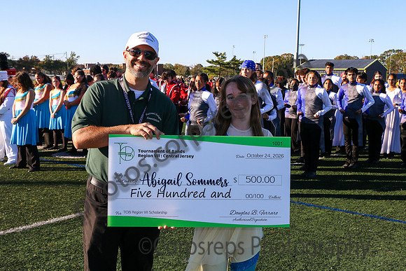 Awards_261025_Toms River North-JSB01852