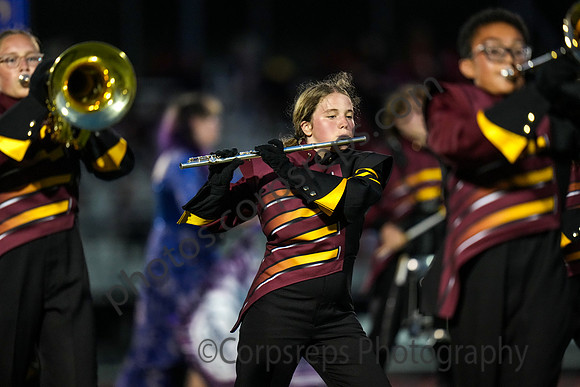 Avon Grove_260919_Rustin-00705