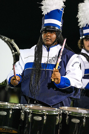 Drumline Battle_261010_Penncrest-00669