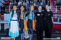 Awards-0218