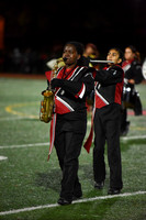 Roselle Park_262410_Woodbridge-mg00209