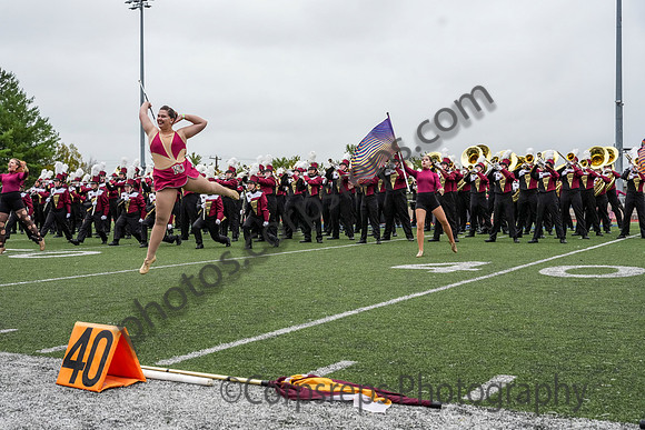 Kutztown University_261004_Allentown-02211