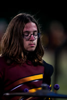 Avon Grove_260919_Rustin-00660