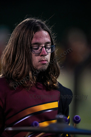 Avon Grove_260919_Rustin-00660