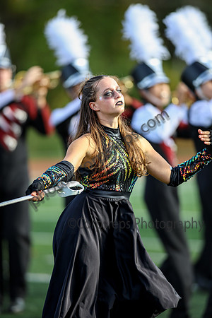 Wayne Hills_261010_West Milford-ms01395