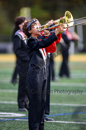 High Point_261010_West Milford-ms00399