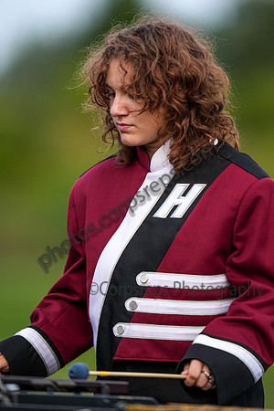 Henderson_260919_Rustin-00339