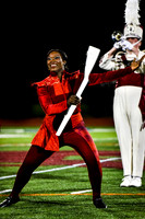 Cadets2-006