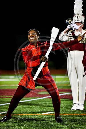 Cadets2-006