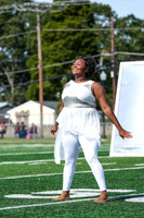 Winslow Twp_261010_Clayton-00564