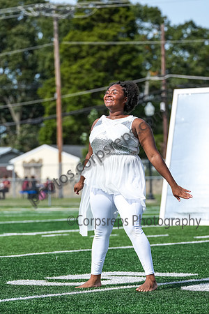 Winslow Twp_261010_Clayton-00564