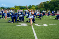 University of New Haven_220925_Allentown-01259