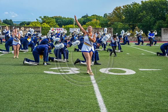 University of New Haven_220925_Allentown-01259