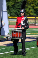 Pompton Lakes_260919_Northern Valley Regional High School at Old Tappan-JB0414