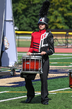 Pompton Lakes_260919_Northern Valley Regional High School at Old Tappan-JB0414